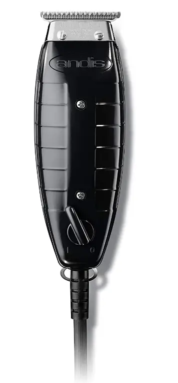 Andis-04775-Professional-GTX-T-Outliner-Beard-&-Hair-Trimmer-Imgg