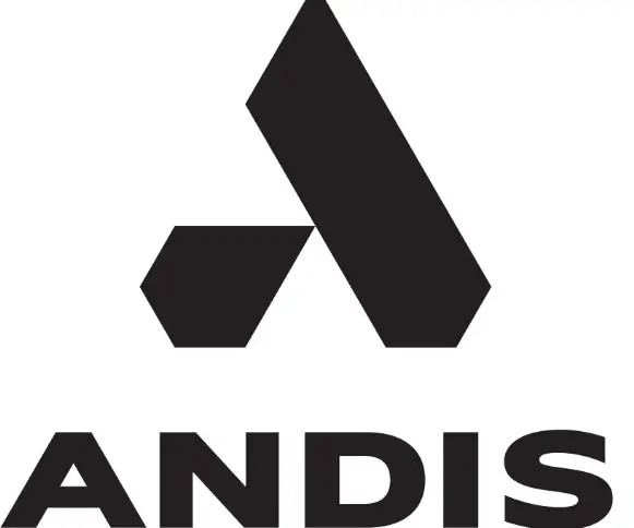 Andis