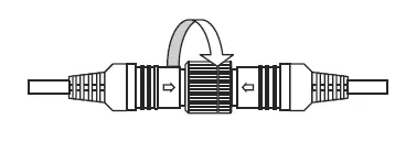 MXN81C-TVI Auto Heated HD-TVI Color Camera fig 7