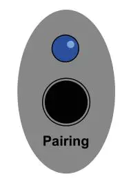 Cabasse RIALTO Speakers - BLUETOOTH CONNECTION