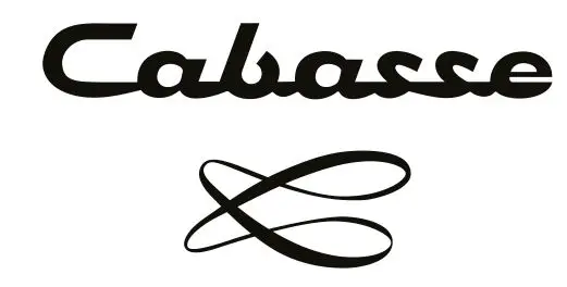 Cabasse logo