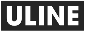 ULINE logo