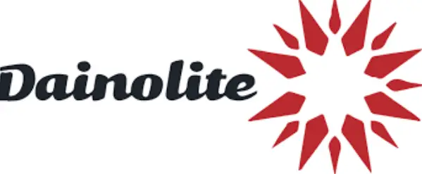 Dainolite-logo