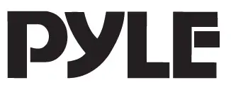 PYLE LOGO