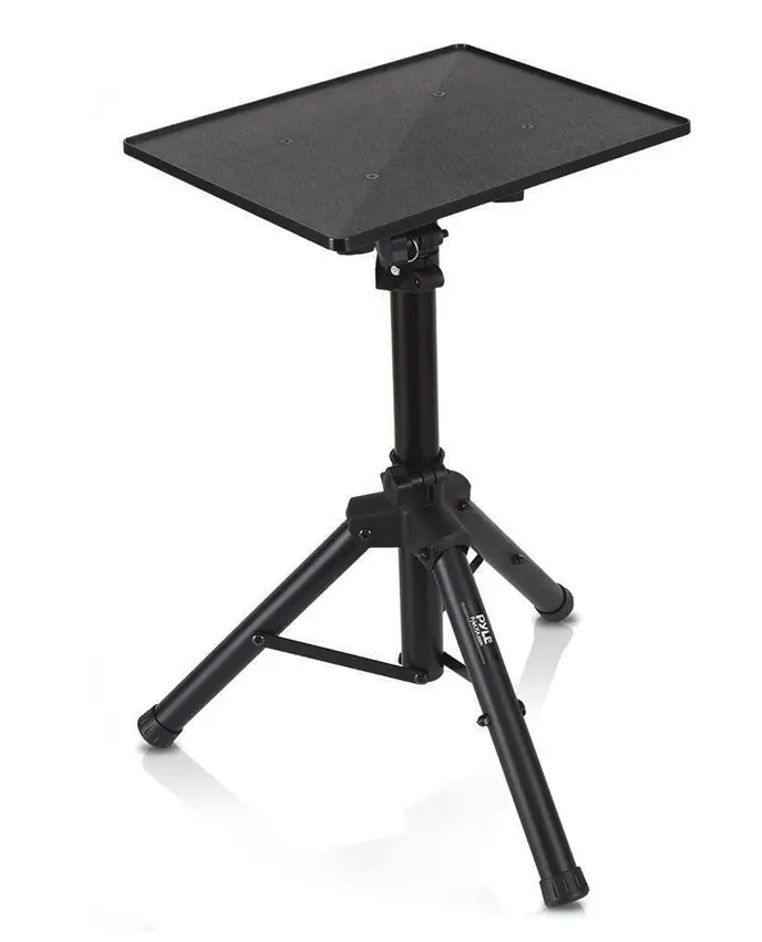PYLE-PLPTS4-Universal-Device-Stand-PRODUCT-IMG