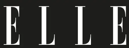 elle logo