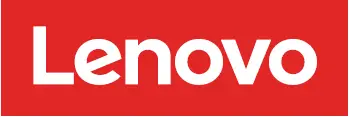 Lenovo LOGO
