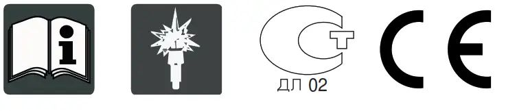 AL-KO BM 870 Cordless Strip Mower - Icon