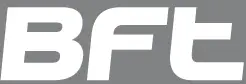 BFT LOGO