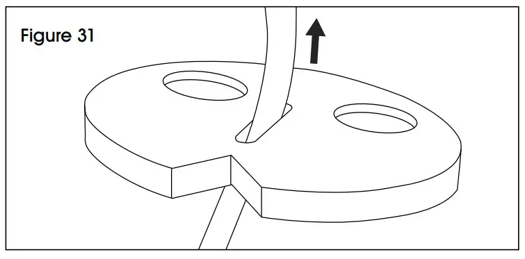 ULINE H-9236, H-9248 20x40' Event - 36
