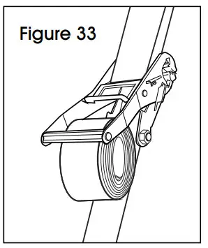 ULINE H-9236, H-9248 20x40' Event - 38