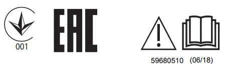 KARCHER SC 2 Deluxe EasyFix Premium icon 7