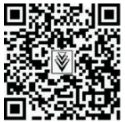 KARCHER SC 2 Deluxe EasyFix Premium qr code