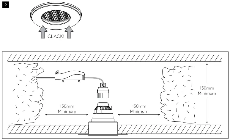 Assembly Instructions