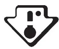 oceanic OCEAFC244W Refrigerator fig 5