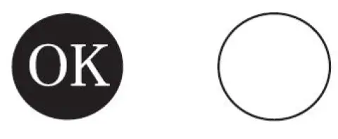 oceanic OCEAFC244W Refrigerator fig 6