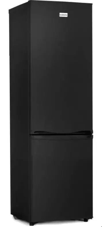 oceanic OCEAFC244W Refrigerator product