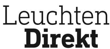 Leuchten Direkt Logo