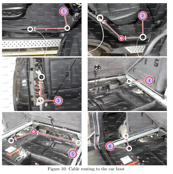 KUFATEC-BMW-X5-E70-Active-Sound-incl-Sound-Booster-10