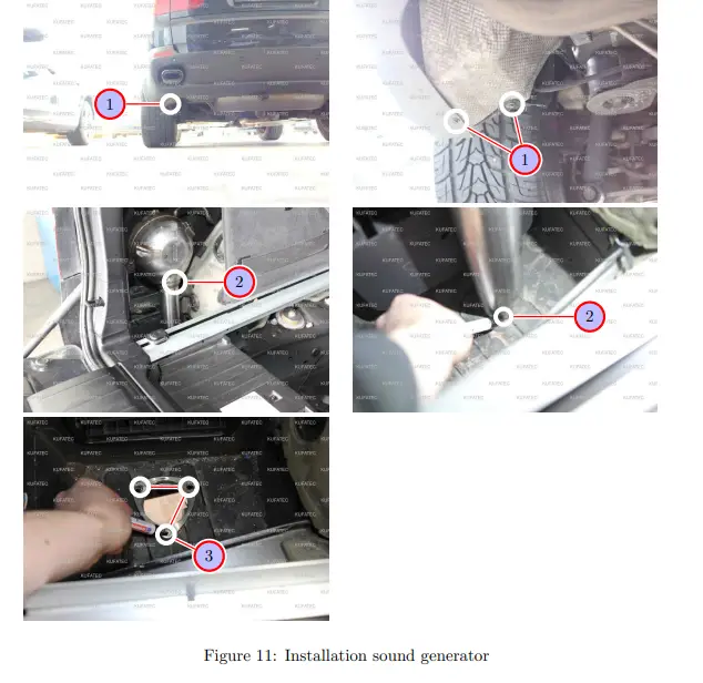 KUFATEC-BMW-X5-E70-Active-Sound-incl-Sound-Booster-11