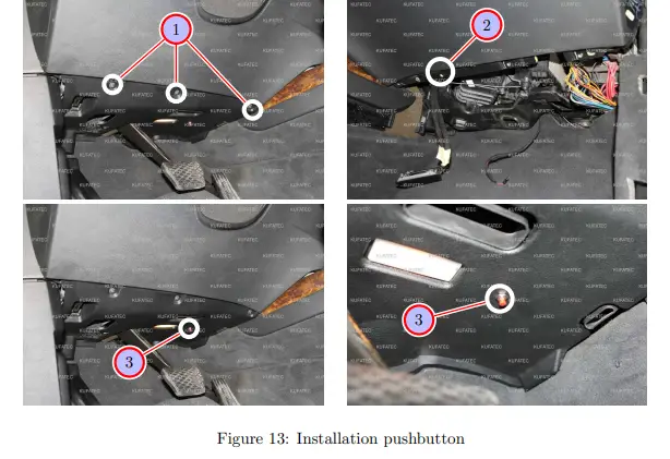 KUFATEC-BMW-X5-E70-Active-Sound-incl-Sound-Booster-13