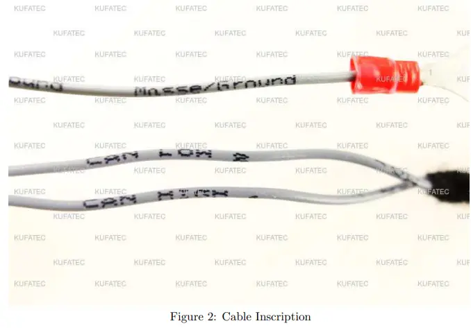 KUFATEC-BMW-X5-E70-Active-Sound-incl-Sound-Booster-2