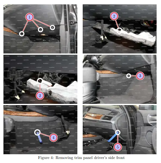 KUFATEC-BMW-X5-E70-Active-Sound-incl-Sound-Booster-4