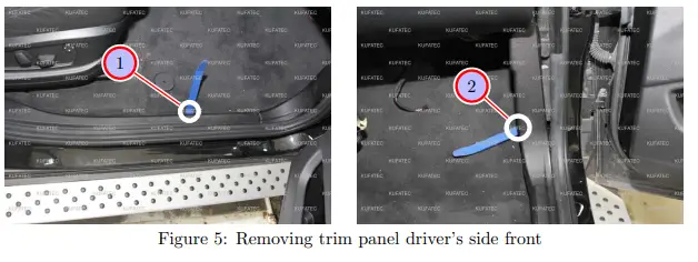 KUFATEC-BMW-X5-E70-Active-Sound-incl-Sound-Booster-5