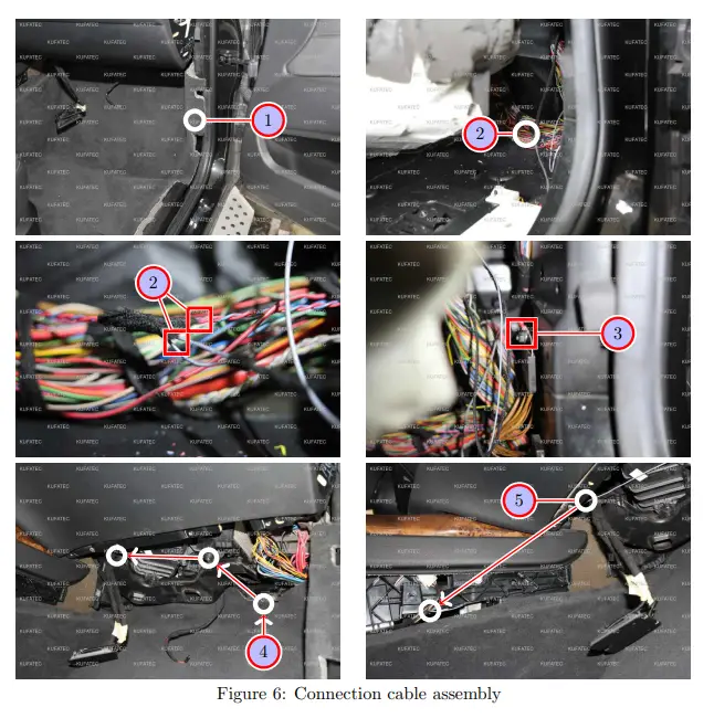 KUFATEC-BMW-X5-E70-Active-Sound-incl-Sound-Booster-6
