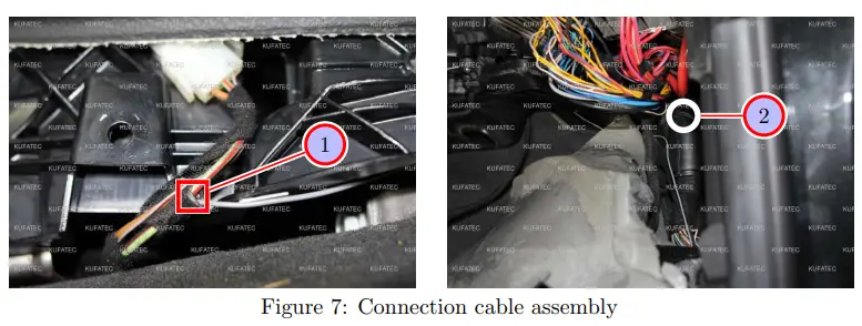 KUFATEC-BMW-X5-E70-Active-Sound-incl-Sound-Booster-7