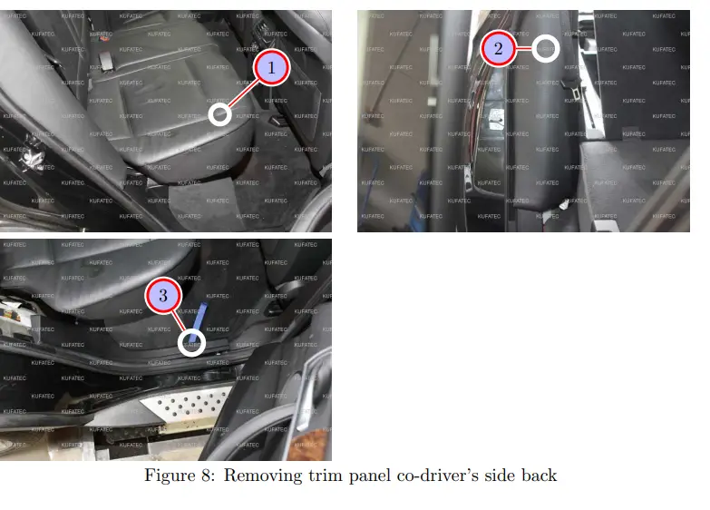 KUFATEC-BMW-X5-E70-Active-Sound-incl-Sound-Booster-8
