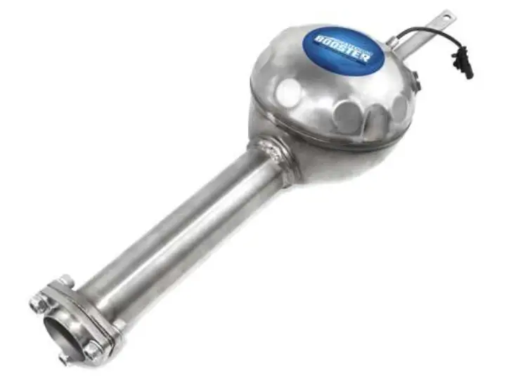 KUFATEC-BMW-X5-E70-Active-Sound-incl-Sound-Booster