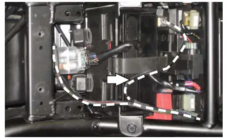 Dynojet-GSX1250F-PCFC-Fuel-Controller-Suzuki-Bandit-FIG3