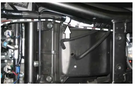 Dynojet-GSX1250F-PCFC-Fuel-Controller-Suzuki-Bandit-FIG4