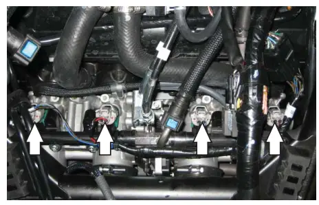 Dynojet-GSX1250F-PCFC-Fuel-Controller-Suzuki-Bandit-FIG5