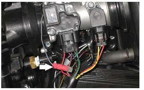 Dynojet-GSX1250F-PCFC-Fuel-Controller-Suzuki-Bandit-FIG6