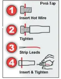 Dynojet-GSX1250F-PCFC-Fuel-Controller-Suzuki-Bandit-FIG7