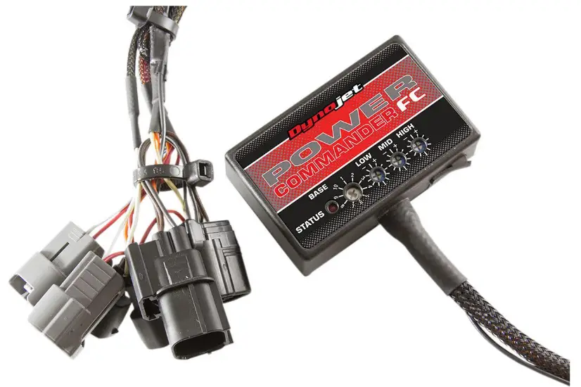 Dynojet-GSX1250F-PCFC-Fuel-Controller-Suzuki-Bandit-PRODUCT