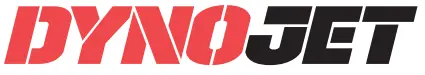 Dynojet-LOGO