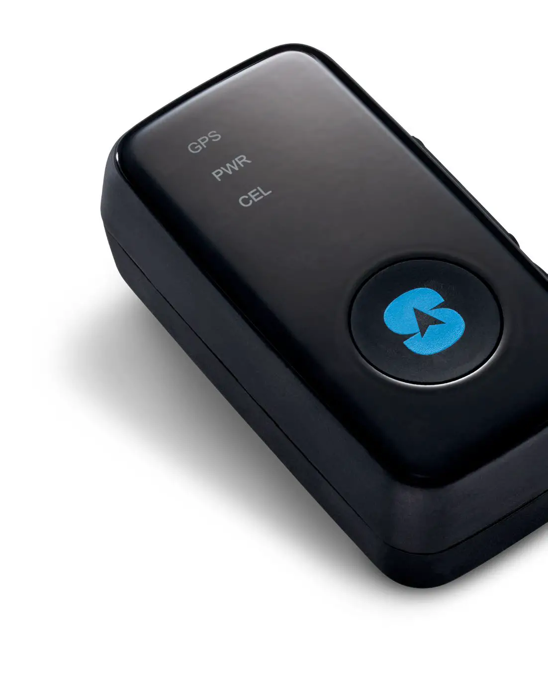 Spytecgps GL300 Real Time GPS Tracker -