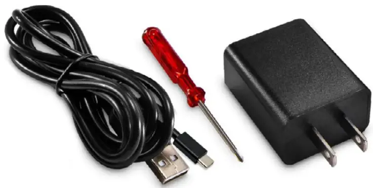 Spytecgps GL300 Real Time GPS Tracker -In the Box2