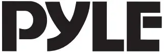 PYLE Logo