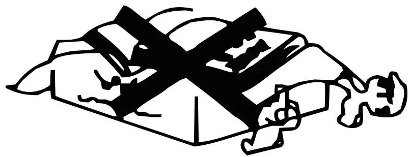 PYLE PLE770BS 7 Bands Graphic Equalizer - Figure 2