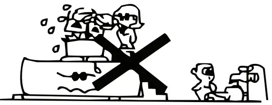 PYLE PLE770BS 7 Bands Graphic Equalizer - Figure 3