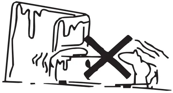 PYLE PLE770BS 7 Bands Graphic Equalizer - Figure 4