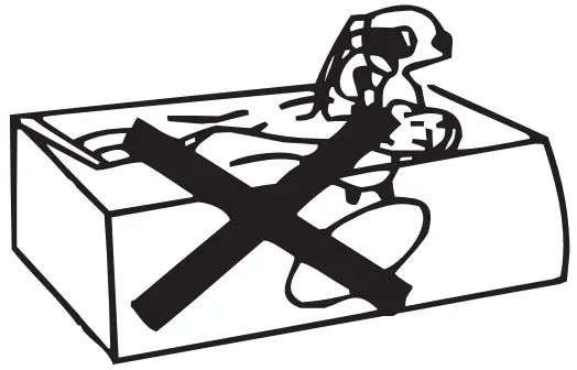 PYLE PLE770BS 7 Bands Graphic Equalizer - Figure 6