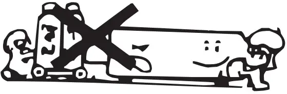 PYLE PLE770BS 7 Bands Graphic Equalizer - Figure 8