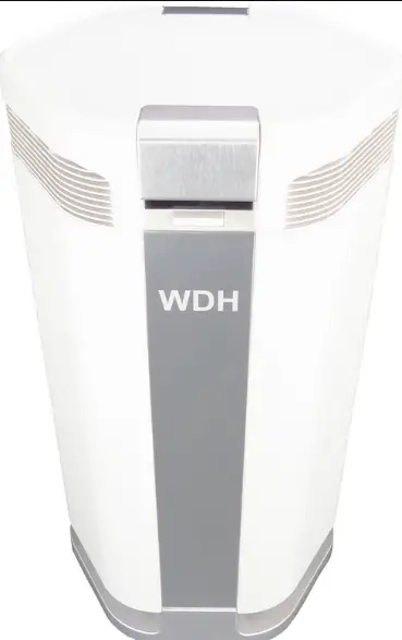 Aktobis-AG-WDH-H600A-Air-Purifier-product-image