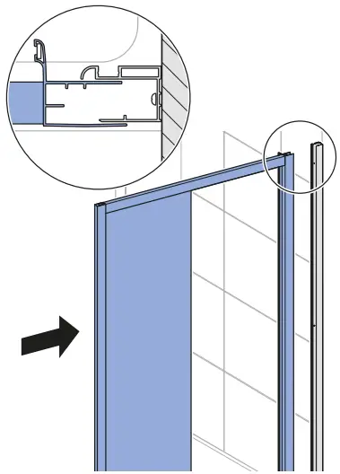 Assembly Instructions