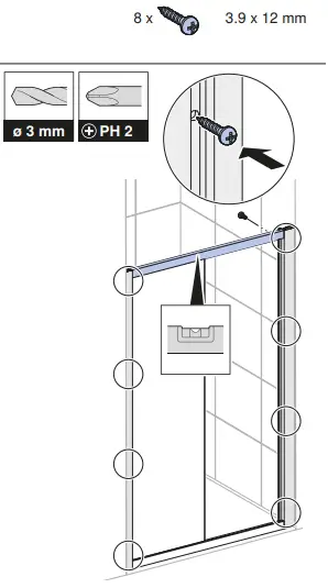 Assembly Instructions